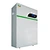 LiFePO4 energy storage battery
